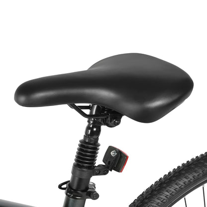 26-Zoll E-Mountainbike| 36 V 15 Ah Lithium-Akku, 25km/h, E-Bike mit 36-monatiger Gewährleistung