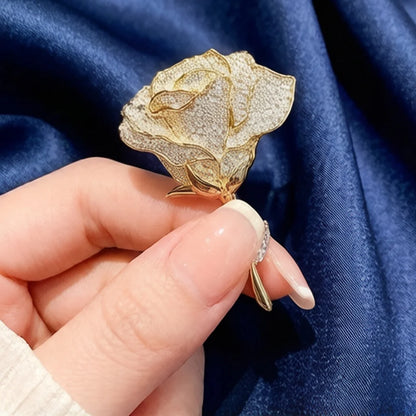 Trendige 26 Brosche im Pendler-Stil, europäischer Retro-Look, hochwertige Anstecknadel, Hochzeitsgast-Brosche, luxuriöse, wasserdichte Themenbrosche, passende stilvolle Brosche, dekorative Anstecknadel, Schuh-Accessoire, An