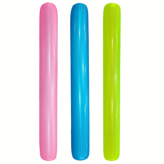 Aufblasbarer Schwimmstab Pool Strand Float Wasserspielzeug Sommer Pool Party Zubehör