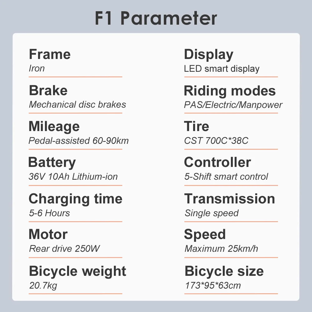 E-Bike 28-Zoll Elektrofahrrad für Erwachsene – Sportlich im Rennrad-Design mit 36-monatiger Gewährleistung