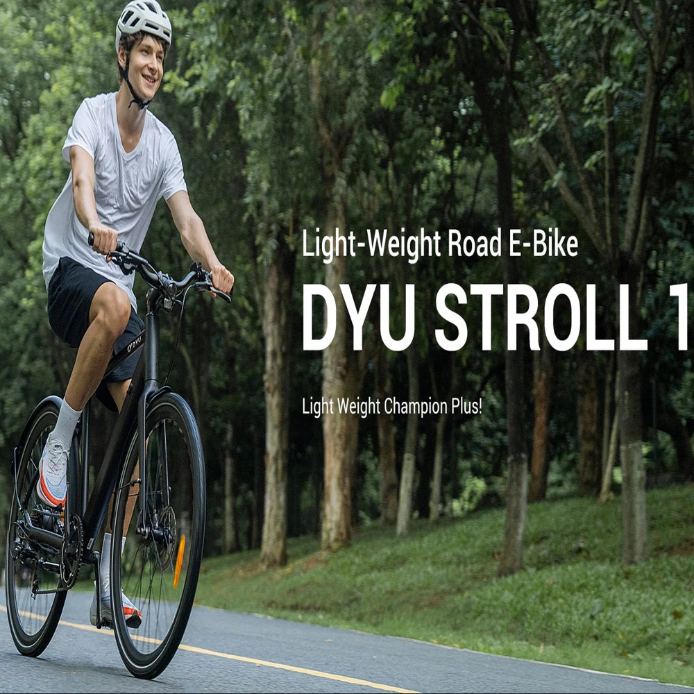 Urban 28-Zoll E-Bike Elektrofahrrad mit Komfort & Reichweite 250W 25km/h und 36-monatiger Gewährleistung