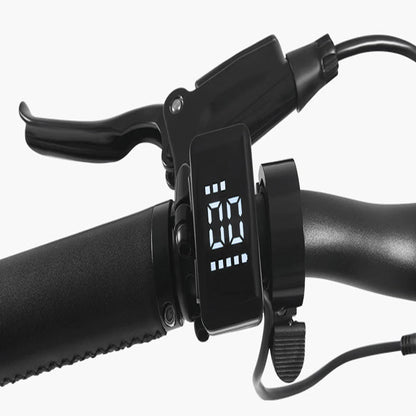 Urban 28-Zoll E-Bike Elektrofahrrad mit Komfort & Reichweite 250W 25km/h und 36-monatiger Gewährleistung