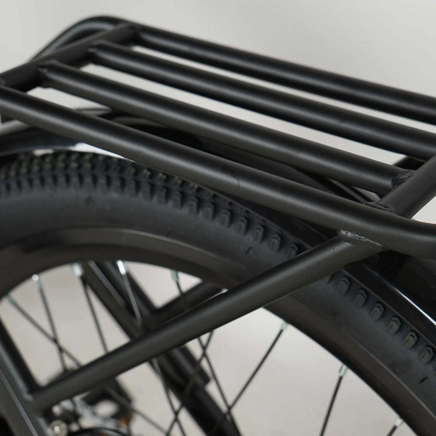 26-Zoll Elektro-Fahrrad 1000W Motor 48V/17Ah, E-Bike für Erwachsene - modernes Design, starke Leistung und hohe Reichweite