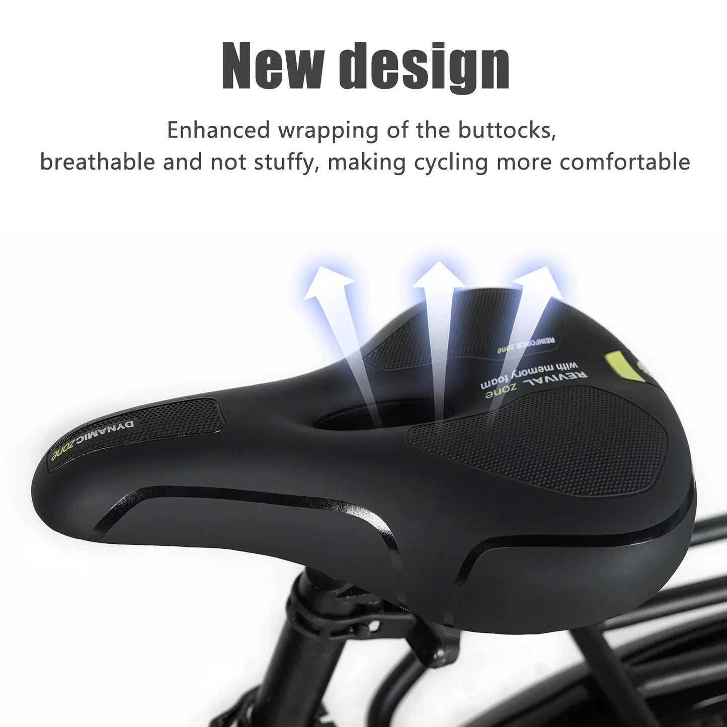 26-Zoll Elektro-Fahrrad 1000W Motor 48V/17Ah, E-Bike für Erwachsene - modernes Design, starke Leistung und hohe Reichweite