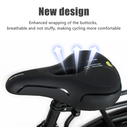 26-Zoll Elektro-Fahrrad 1000W Motor 48V/17Ah, E-Bike für Erwachsene - modernes Design, starke Leistung und hohe Reichweite