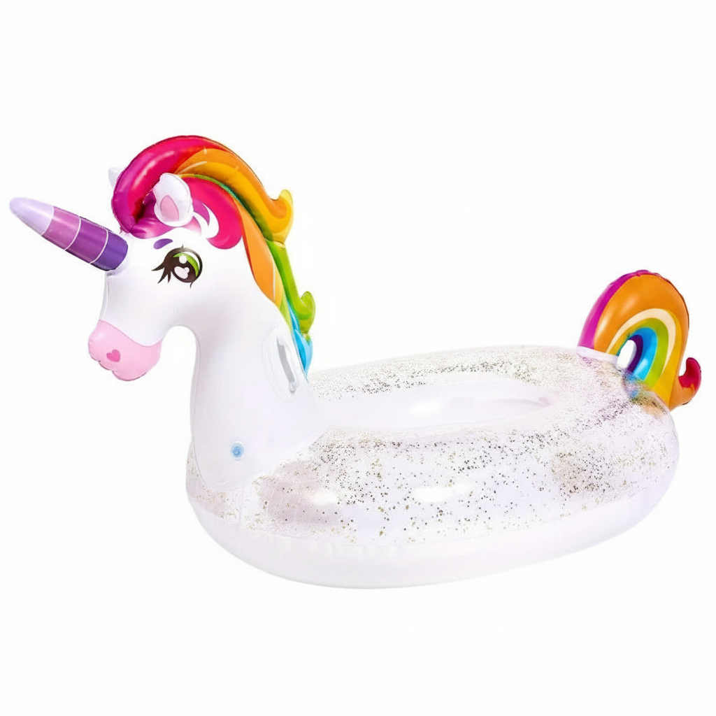 Einhorn Pool Schwimmreifen