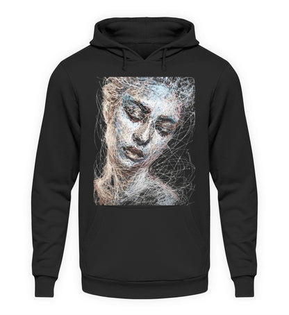 Deep Black-639