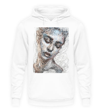 Arctic White-6867