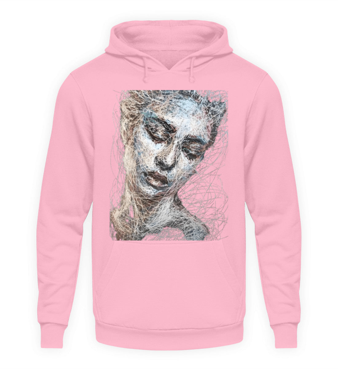 Baby Pink-1490