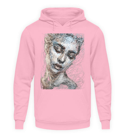 Baby Pink-1490